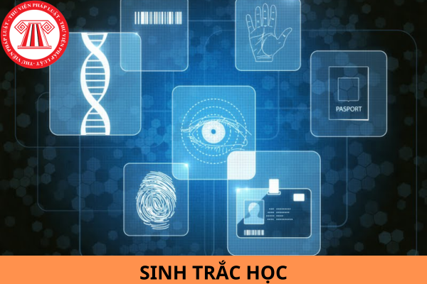 Cảnh báo một số trường hợp lừa đảo liên quan đến sinh trắc học từ ngày 01/7/2024?