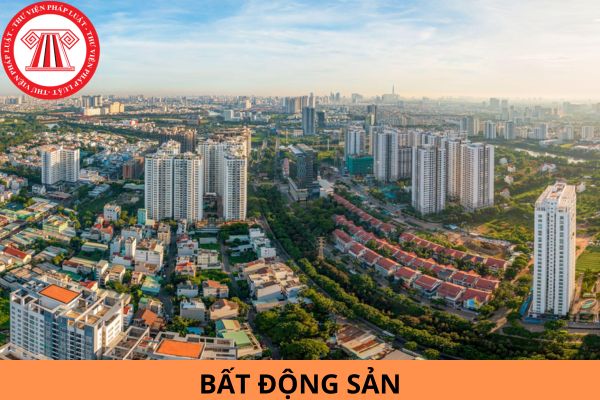 Ban hành Nghị định 94/2024/NĐ-CP hướng dẫn Luật Kinh doanh bất động sản về xây dựng và quản lý hệ thống thông tin, cơ sở dữ liệu về nhà ở và thị trường bất động sản?