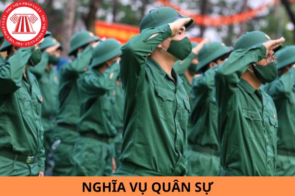 Bao nhiêu tuổi phải đi khám sức khỏe nghĩa vụ quân sự? Mấy tuổi sẽ được gọi đi nghĩa vụ quân sự?