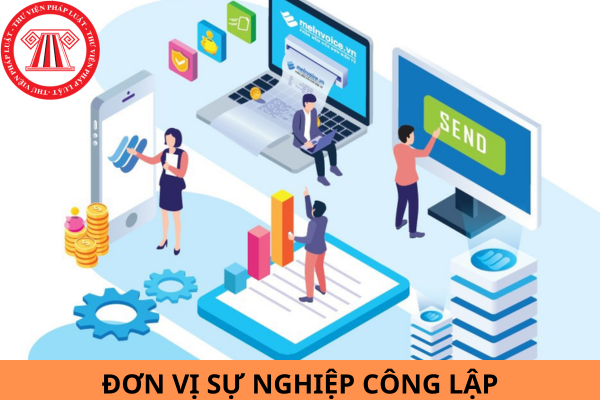 Ban hành Thông tư 08/2024/TT-BLĐTBXH quy định điều kiện thành lập, sáp nhập, hợp nhất, giải thể các ĐVSNCL thuộc lĩnh vực lao động, người có công và xã hội?