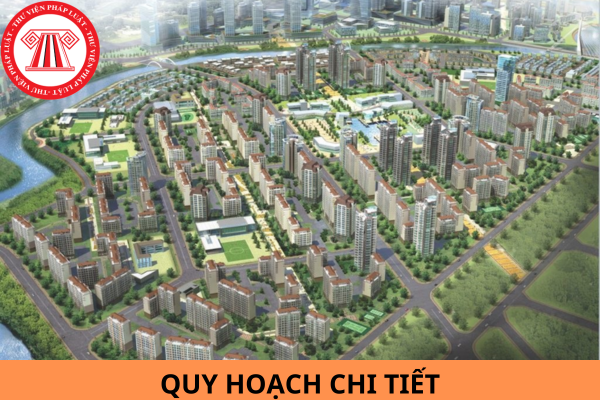 Quy hoạch chi tiết được phê duyệt tại vùng nông thôn thì có phải là điều kiện bắt buộc khi chuyển nhượng dự án bất động sản? 