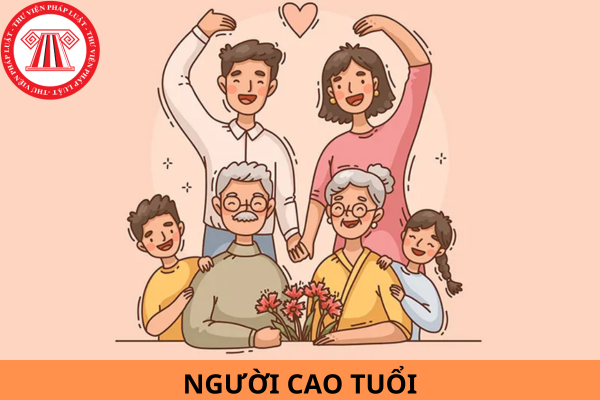 Người cao tuổi đang hưởng trợ cấp xã hội có được hưởng thêm trợ cấp hưu trí xã hội không?