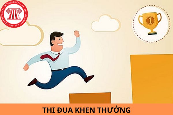 Ban hành Thông tư 01/2024/TT-VPCP hướng dẫn Luật Thi đua, khen thưởng trong phạm vi chức năng, nhiệm vụ, quyền hạn của Văn phòng Chính phủ?