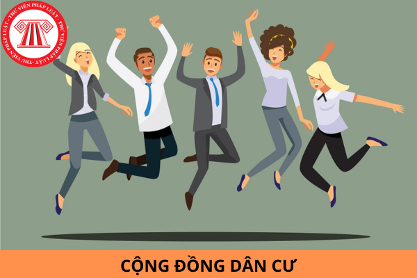 Theo Luật Thực hiện dân chủ ở cơ sở, quyết định của cộng đồng dân cư về bầu, cho thôi làm thành viên Ban Thanh tra nhân dân, Ban Giám sát đầu tư của cộng đồng có hiệu lực khi nào?