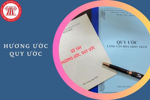 Theo Nghị định 61/2023/NĐ-CP, trường hợp nào hương ước, quy ước bị tạm ngừng thực hiện toàn bộ?