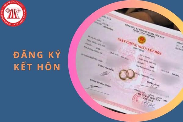 Việt Nam có giới hạn số lần đăng ký kết hôn không? Cơ quan nào có thẩm quyền đăng ký kết hôn?