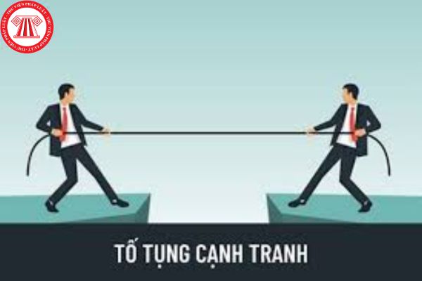 Hoãn phiên điều trần trong bao lâu đối với trường hợp phải tiến hành thay đổi người tiến hành tố tụng cạnh tranh?