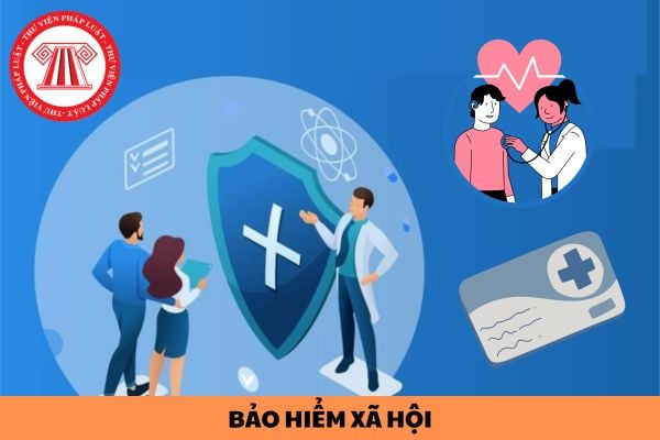 Cơ quan bảo hiểm xã hội là gì? Bảo hiểm xã hội có làm việc vào ngày thứ 7 không?