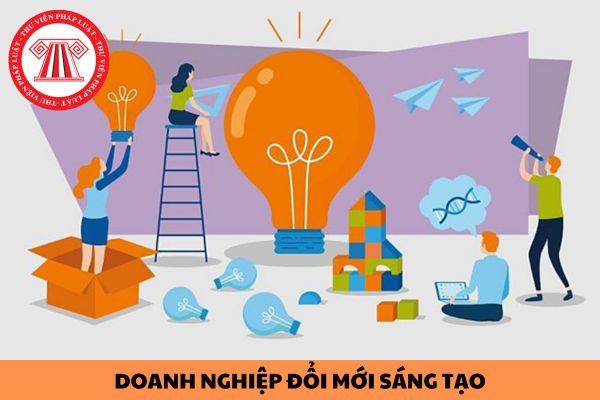 Miễn thuế thu nhập doanh nghiệp cho doanh nghiệp có thu nhập từ hoạt động khởi nghiệp đổi mới sáng tạo trên địa bàn Thành phố Hồ Chí Minh?