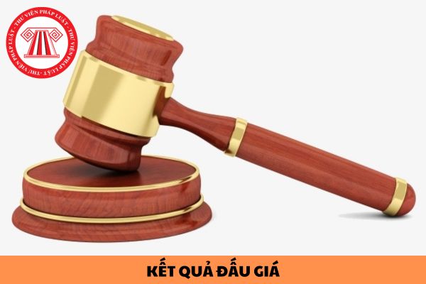 Làm thế nào để xác định người mua hàng trên website đấu giá trực tuyến?