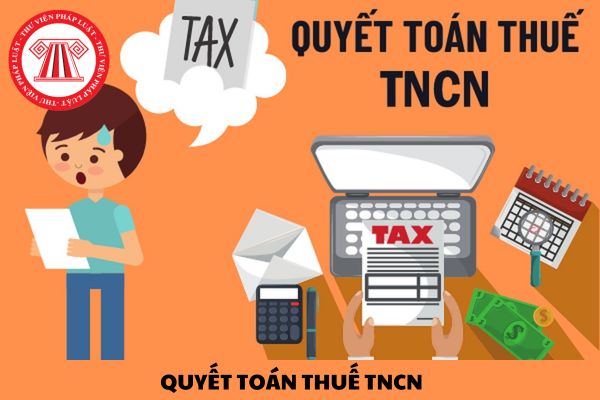 Hướng dẫn tra cứu thông tin quyết toán thuế TNCN online qua ứng dụng Etax Mobile chính xác nhất năm 2024?