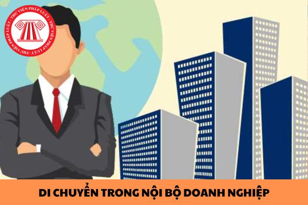 Lao động nước ngoài là cá nhân cư trú làm việc tại Việt Nam theo diện di chuyển trong nội bộ doanh nghiệp có được giảm trừ khoản đóng bảo hiểm bắt buộc ở nước ngoài không?