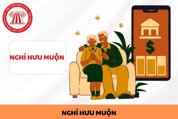 Giáo sư, Phó giáo sư giảng dạy tại các trường đại học công lập có được nghỉ hưu muộn không?