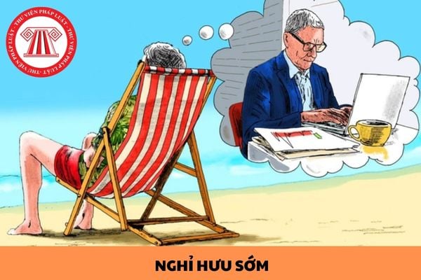 Hỏi đáp Pháp luật