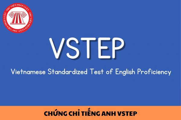 Lịch thi chứng chỉ tiếng Anh theo Khung năng lực ngoại ngữ 6 bậc dùng cho Việt Nam (VSTEP) nửa cuối năm 2024 tại TPHCM chi tiết?