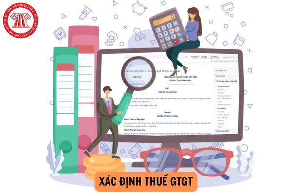 Hướng dẫn xác định thuế GTGT đầu ra khi viết hóa đơn quà tặng là chi phí được trừ khi tính thuế TNDN?