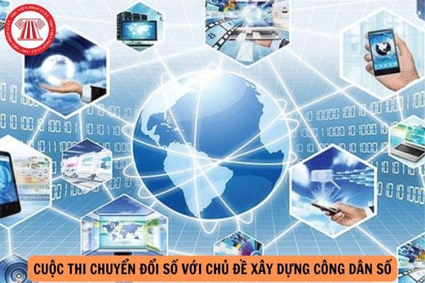 Đáp án Tuần 4 Cuộc thi Chuyển đổi số với chủ đề Xây dựng Công dân số tỉnh Hà Giang 2024?