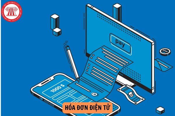 Hộ kinh doanh có xuất hóa đơn điện tử không? Trường hợp nào hộ kinh doanh sử dụng hóa đơn điện tử có mã không phải trả tiền?