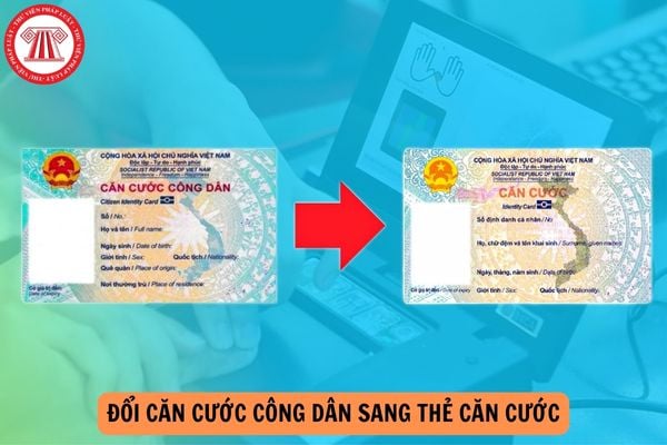 Hỏi đáp Pháp luật