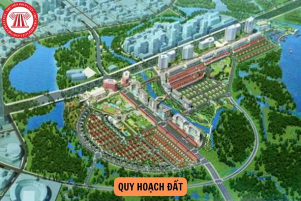 Cách check quy hoạch đất online chuẩn nhất 2024?