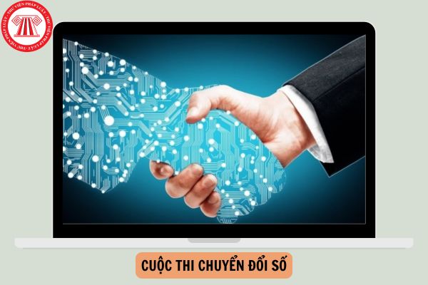 Đáp án Tuần 3 Cuộc thi Chuyển đổi số tỉnh Đắk Nông năm 2024?