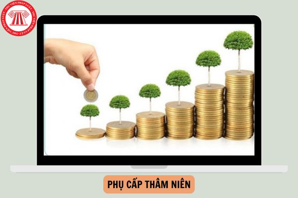 Đề xuất mới về phụ cấp thâm niên, tiền lương giáo viên trình Quốc hội tháng 10/2024?