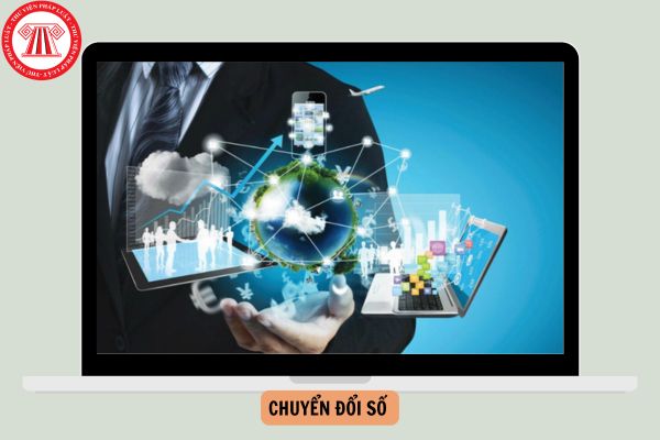 Đáp án Tuần 4 Cuộc thi Chuyển đổi số tỉnh Đắk Nông năm 2024?