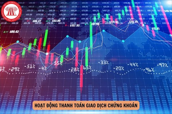 Thành viên bị VSDC xử lý vi phạm về hoạt động thanh toán giao dịch chứng khoán được nhận mức hỗ trợ tối đa là bao nhiêu?