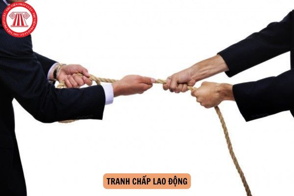 Công ty khởi kiện tranh chấp lao động với người lao động có được miễn nộp tiền tạm ứng án phí không?