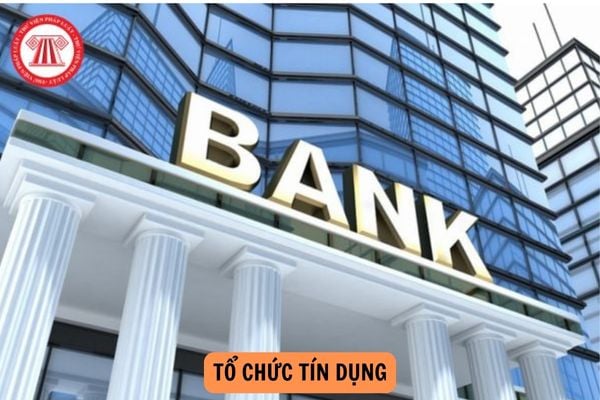 Tổ chức tín dụng được Ngân hàng Nhà nước xem xét kiểm soát đặc biệt khi có tỷ lệ an toàn vốn là bao nhiêu?