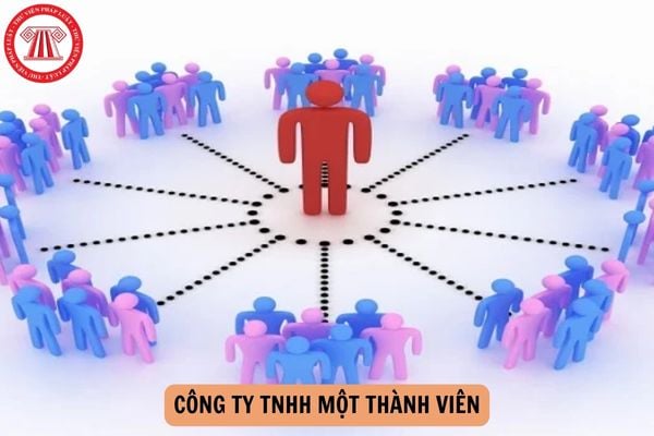 Chủ sở hữu công ty TNHH một thành viên không góp đủ vốn điều lệ trong thời hạn quy định thì có được đăng ký giảm vốn điều lệ không?