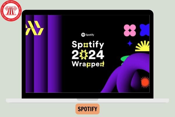 Spotify wrapped 2024 là gì? Cá nhân kinh doanh online qua các mạng xã hội là Spotify phải đóng thuế TNCN không?