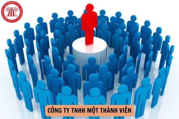 Công ty TNHH một thành viên thì có được thành lập Hội đồng thành viên không?