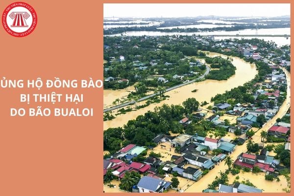 Hỏi đáp Pháp luật