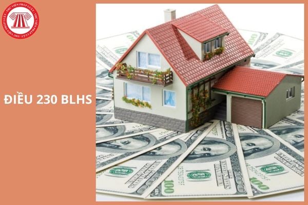 Hỏi đáp Pháp luật