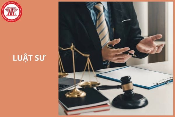 Hỏi đáp Pháp luật
