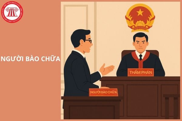 Hỏi đáp Pháp luật