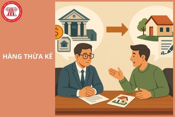 Con nuôi thuộc hàng thừa kế thứ mấy? Con nuôi có được hưởng phần di sản bằng con ruột không?