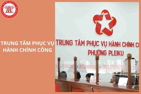 Hỏi đáp Pháp luật