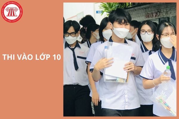 Hỏi đáp Pháp luật