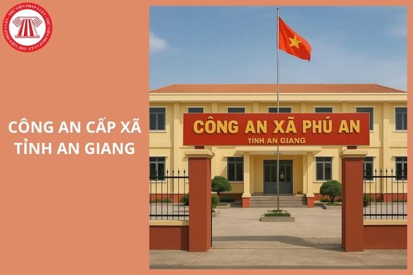 Hỏi đáp Pháp luật