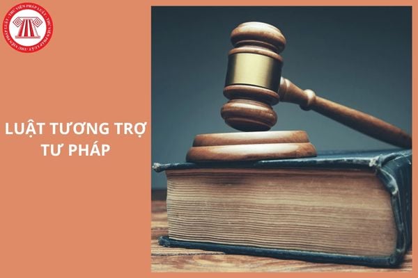 Nghị định hướng dẫn Luật Tương trợ tư pháp mới nhất gồm những nghị định nào?