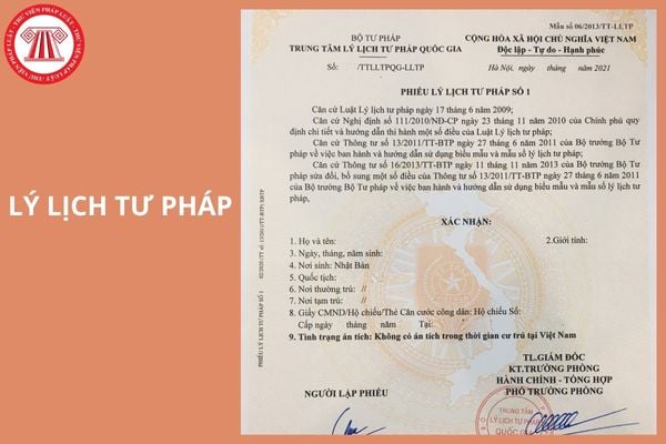 Hỏi đáp Pháp luật