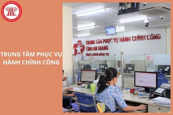 Hỏi đáp Pháp luật