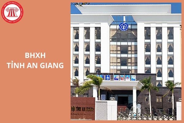 Hỏi đáp Pháp luật