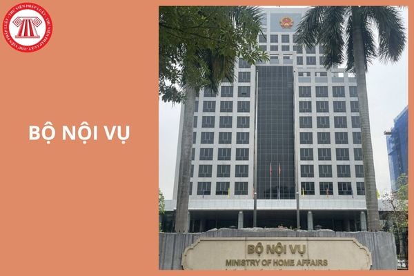 Hỏi đáp Pháp luật