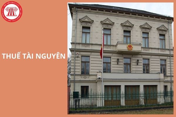 Hỏi đáp Pháp luật