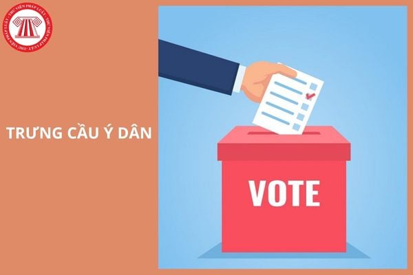 Hỏi đáp Pháp luật