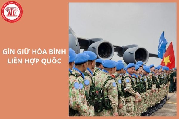 Hỏi đáp Pháp luật