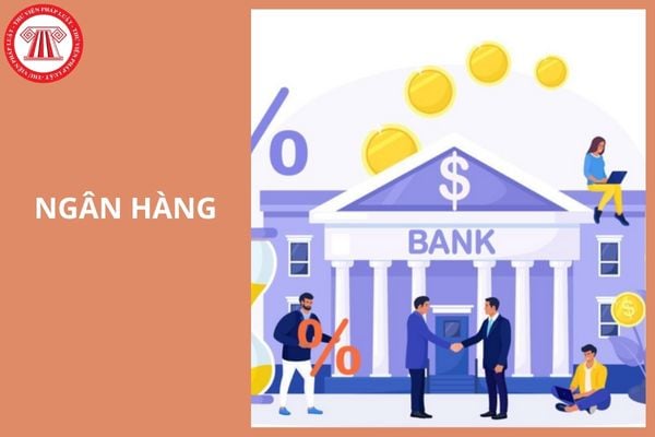 Danh mục vị trí việc làm công chức nghiệp vụ chuyên ngành ngân hàng gồm những gì?